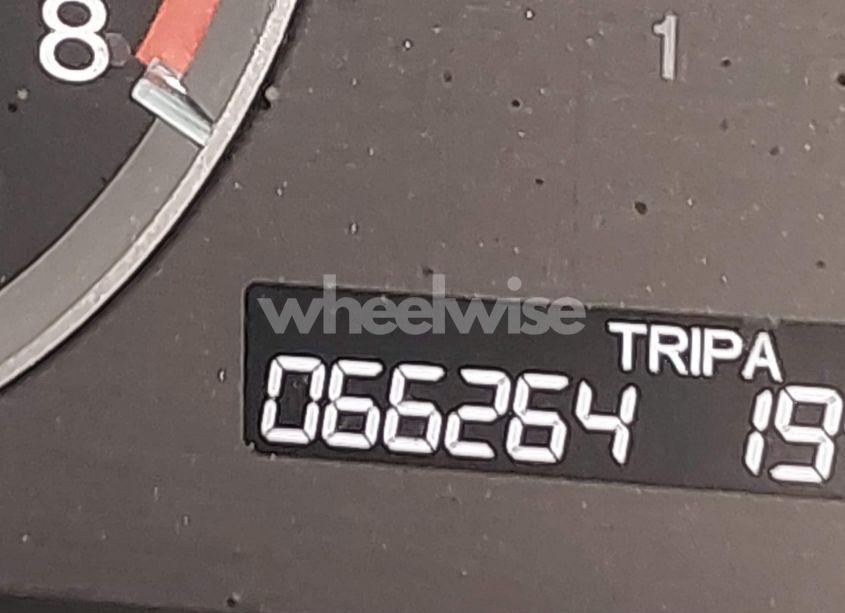 Photo 7 of 2012 Honda Accord 3.5 EX-L (VIN 1HGCP3F80CA006761)