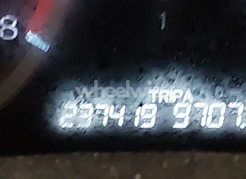 Photo 15 of 2012 Honda Accord 3.5 EX-L (VIN 1HGCP3F80CA029098)