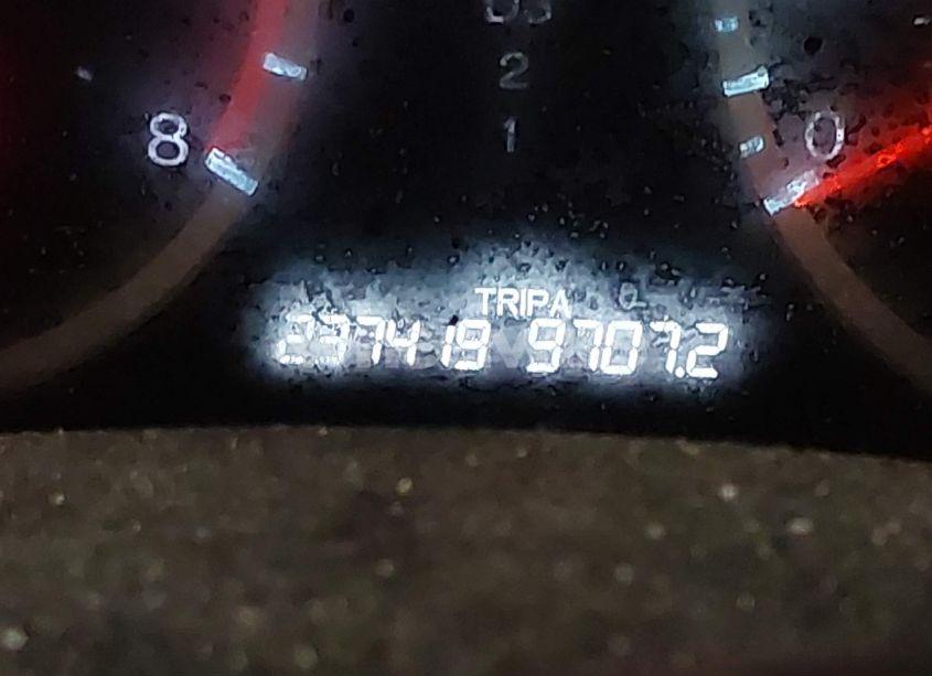 Photo 7 of 2012 Honda Accord 3.5 EX-L (VIN 1HGCP3F80CA029098)