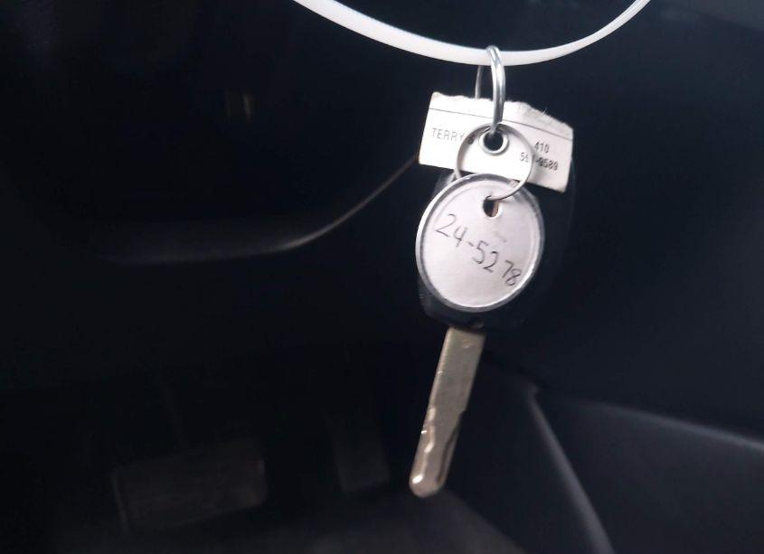 Photo 11 of 2010 Honda Accord 3.5 EX-L (VIN 1HGCP3F81AA008872)