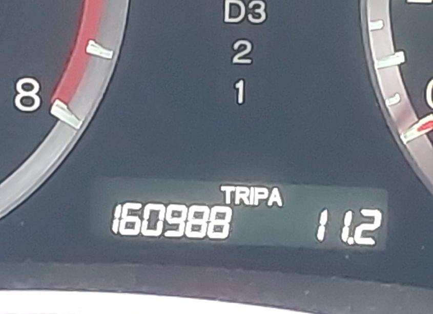 Photo 15 of 2010 Honda Accord 3.5 EX-L (VIN 1HGCP3F81AA008872)