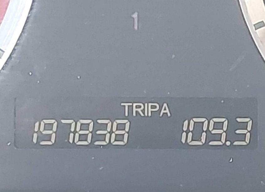 Photo 15 of 2011 Honda Accord 3.5 EX-L (VIN 1HGCP3F81BA003074)