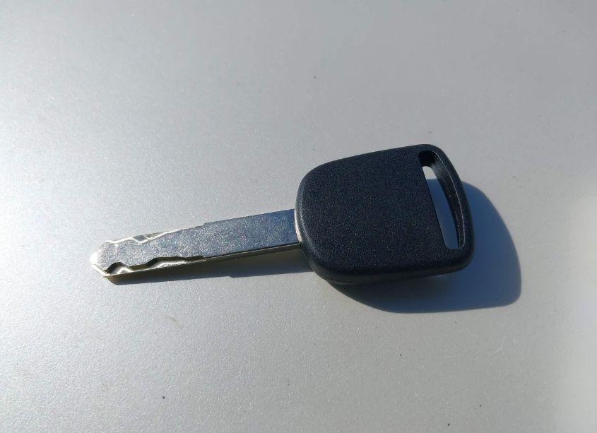 Photo 11 of 2011 Honda Accord 3.5 EX-L (VIN 1HGCP3F81BA030887)