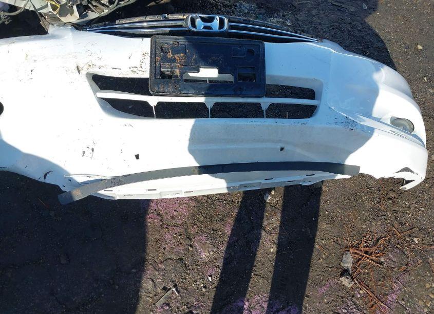 Photo 12 of 2012 Honda Accord 3.5 EX-L (VIN 1HGCP3F81CA001732)