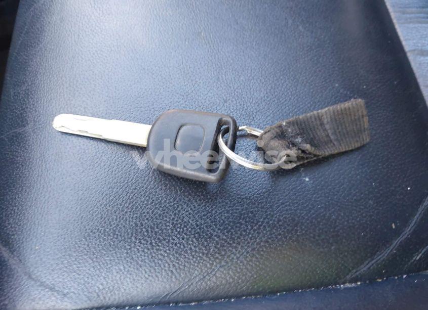 Photo 11 of 2012 Honda Accord 3.5 EX-L (VIN 1HGCP3F81CA015856)