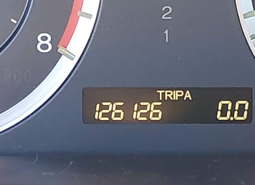 Photo 15 of 2010 Honda Accord 3.5 EX-L (VIN 1HGCP3F82AA020447)