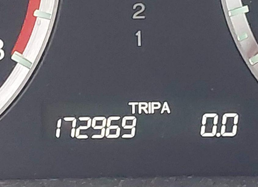 Photo 15 of 2010 Honda Accord 3.5 EX-L (VIN 1HGCP3F82AA020612)