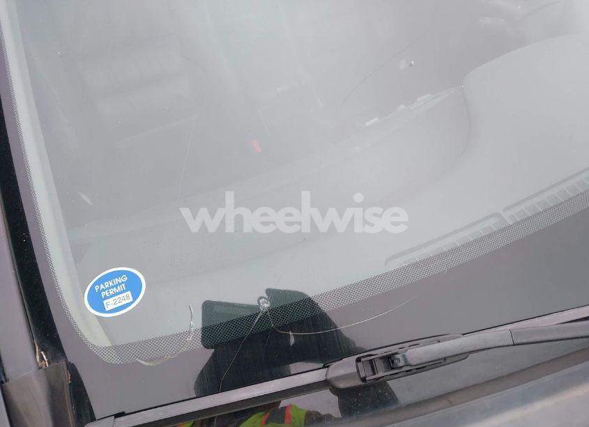 Photo 18 of 2010 Honda Accord 3.5 EX-L (VIN 1HGCP3F82AA026250)