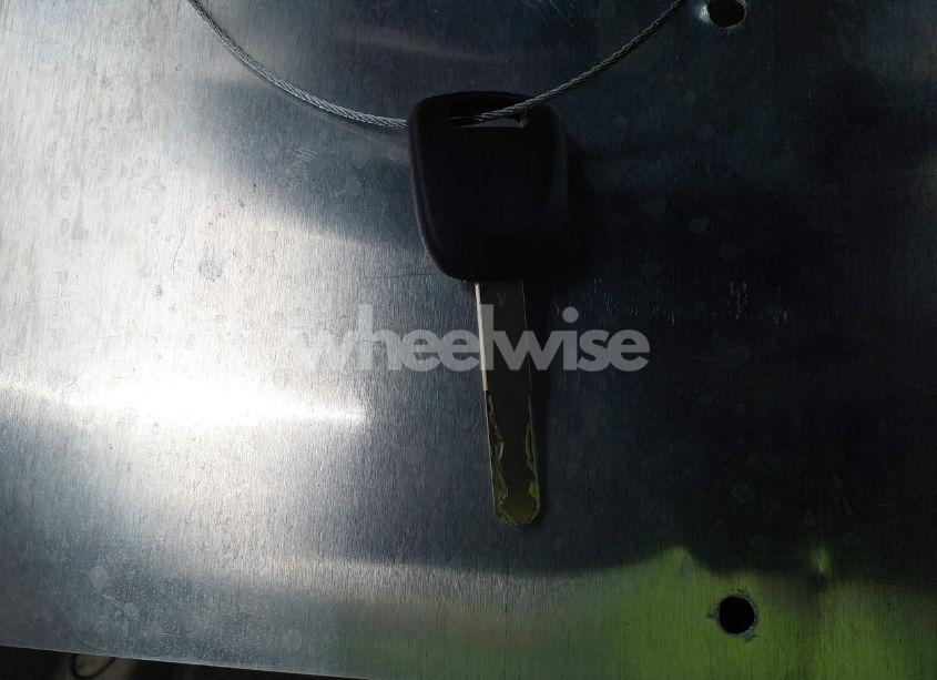 Photo 11 of 2012 Honda Accord 3.5 EX-L (VIN 1HGCP3F82CA016885)