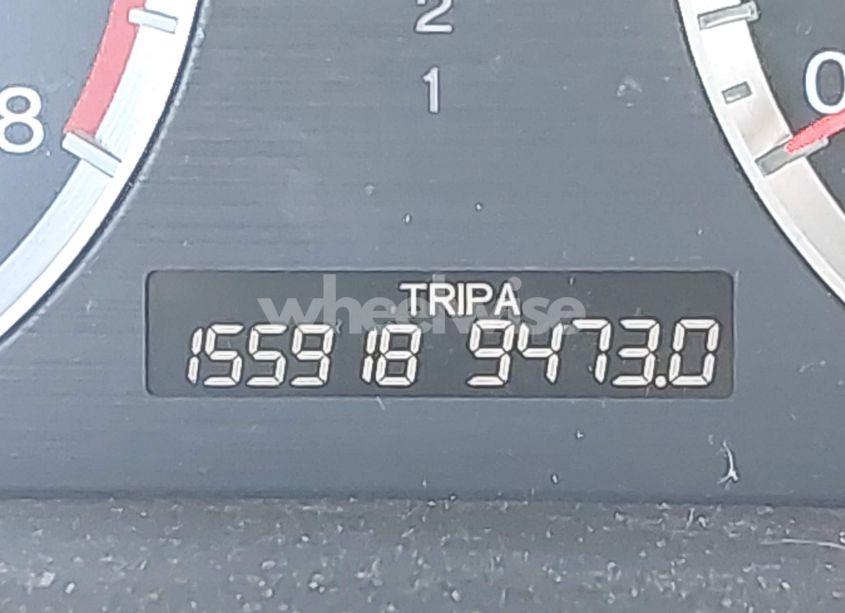 Photo 15 of 2010 Honda Accord 3.5 EX-L (VIN 1HGCP3F83AA003995)