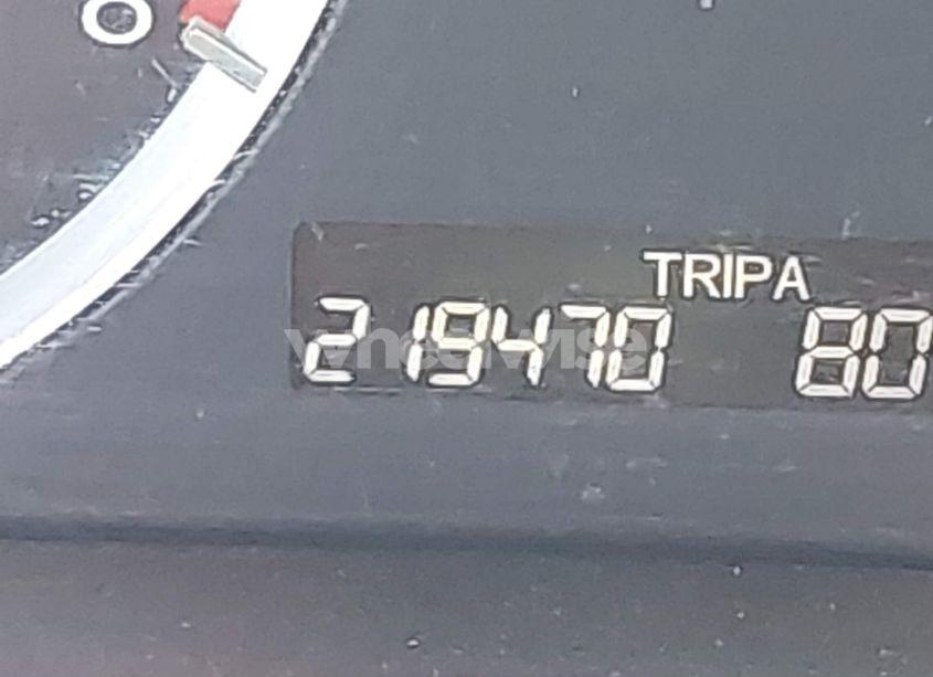 Photo 15 of 2012 Honda Accord 3.5 EX-L (VIN 1HGCP3F83CA016149)