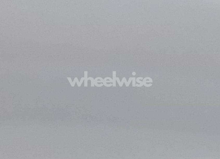 Photo 15 of 2012 Honda Accord 3.5 EX-L (VIN 1HGCP3F83CA040368)