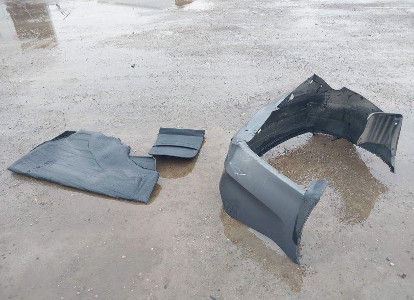 Photo 12 of 2010 Honda Accord 3.5 EX-L (VIN 1HGCP3F84AA012429)