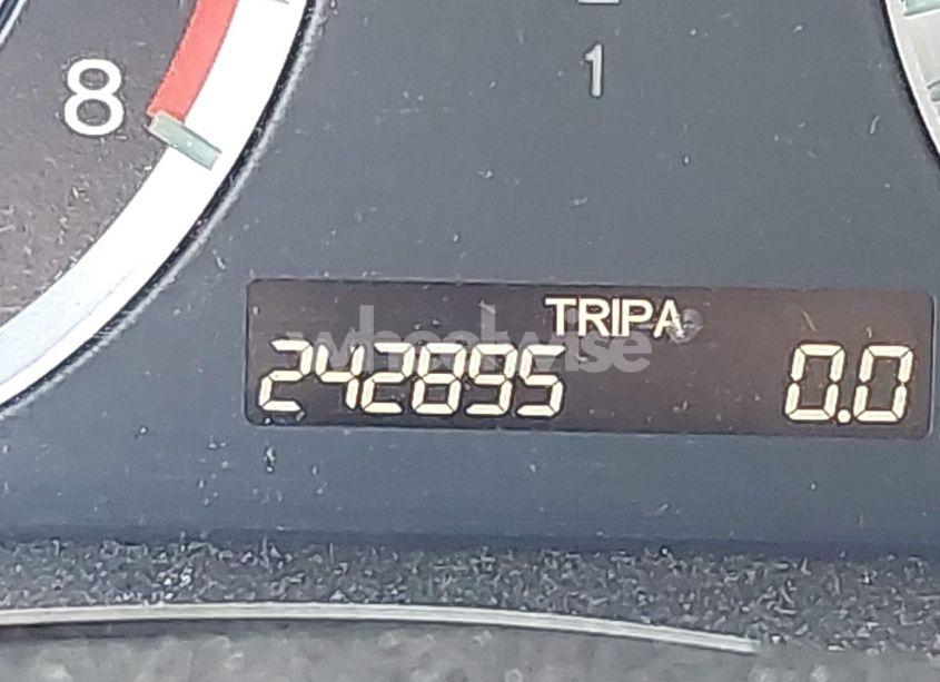 Photo 16 of 2010 Honda Accord 3.5 EX-L (VIN 1HGCP3F84AA015430)