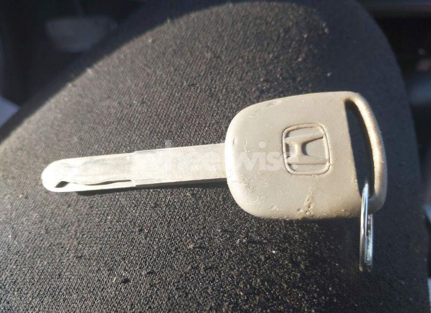 Photo 11 of 2011 Honda Accord 3.5 EX-L (VIN 1HGCP3F84BA022315)