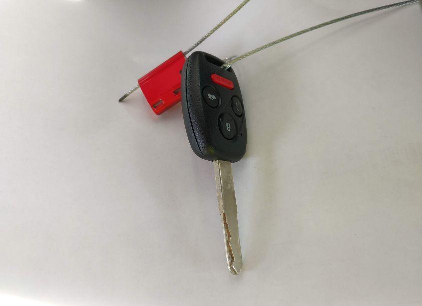 Photo 10 of 2012 Honda Accord 3.5 EX-L (VIN 1HGCP3F84CA029587)