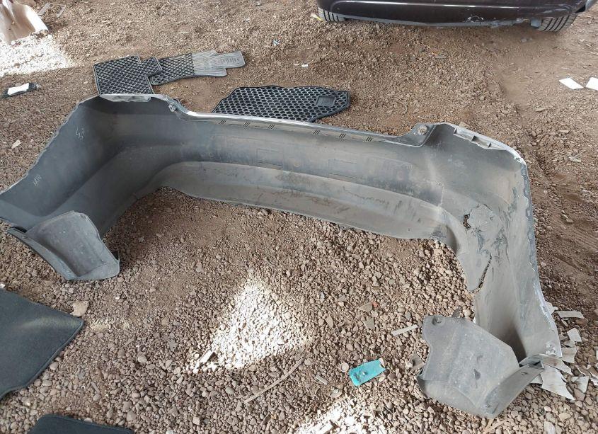 Photo 11 of 2012 Honda Accord 3.5 EX-L (VIN 1HGCP3F84CA029587)