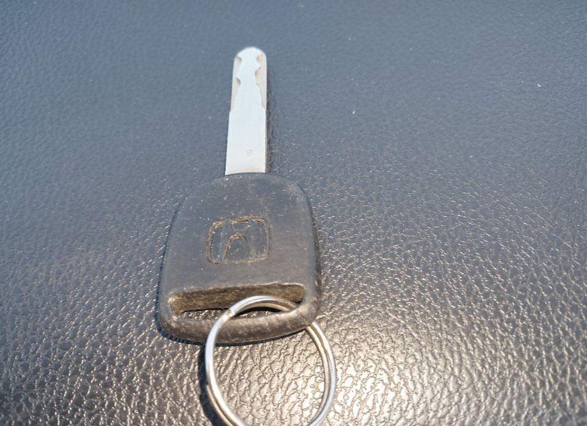 Photo 11 of 2010 Honda Accord 3.5 EX-L (VIN 1HGCP3F85AA012570)