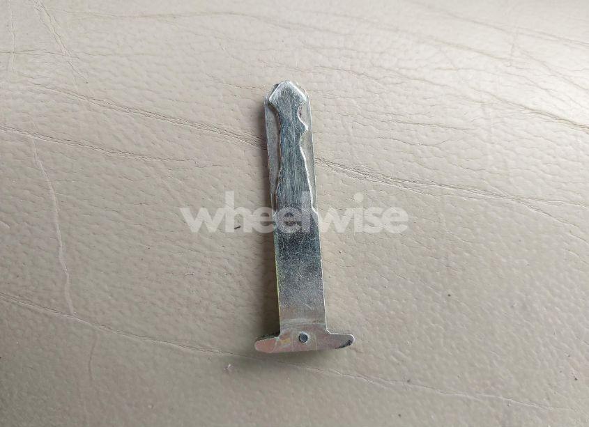 Photo 11 of 2010 Honda Accord 3.5 EX-L (VIN 1HGCP3F85AA021950)