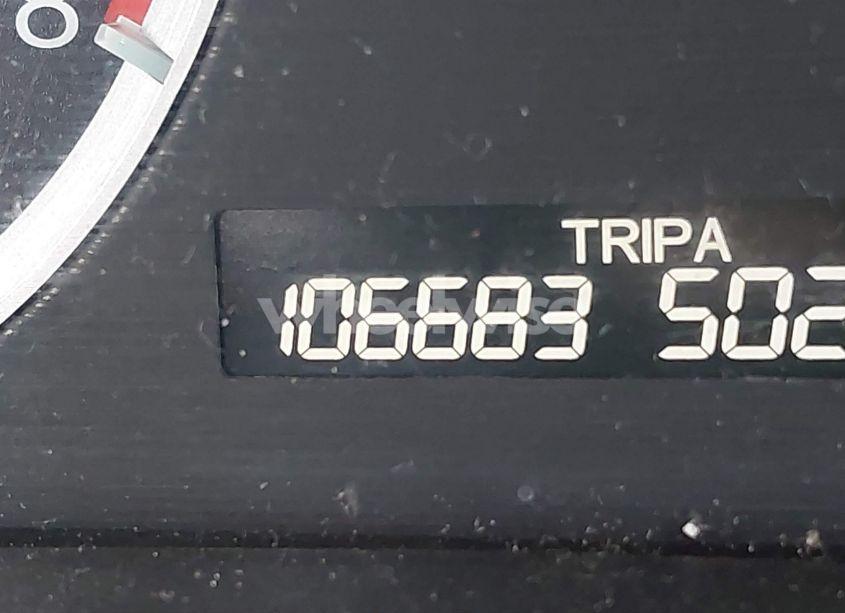 Photo 15 of 2011 Honda Accord 3.5 EX-L (VIN 1HGCP3F85BA000159)