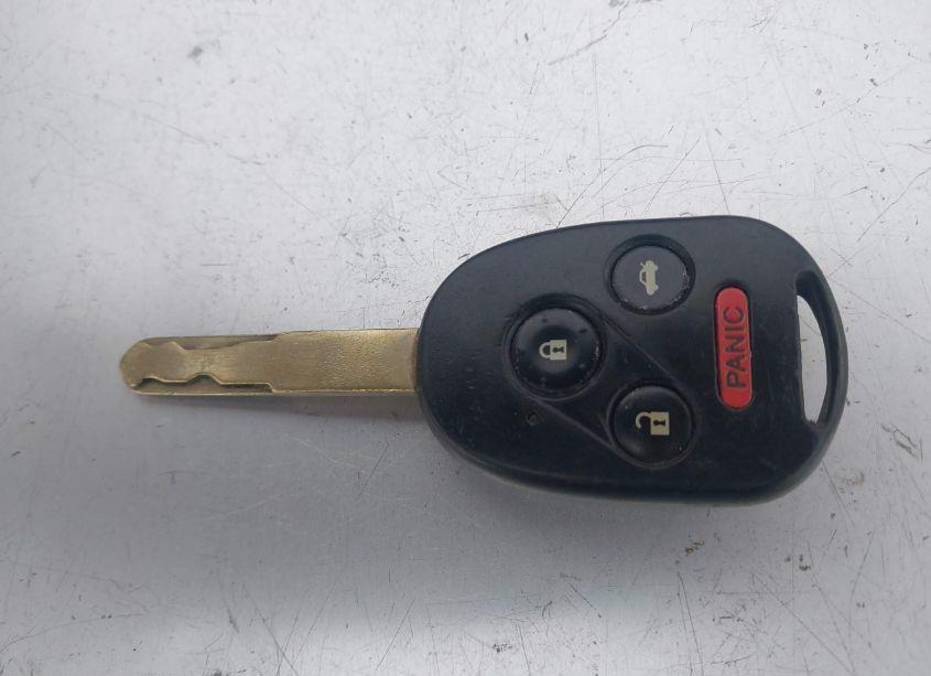 Photo 11 of 2011 Honda Accord 3.5 EX-L (VIN 1HGCP3F85BA017186)