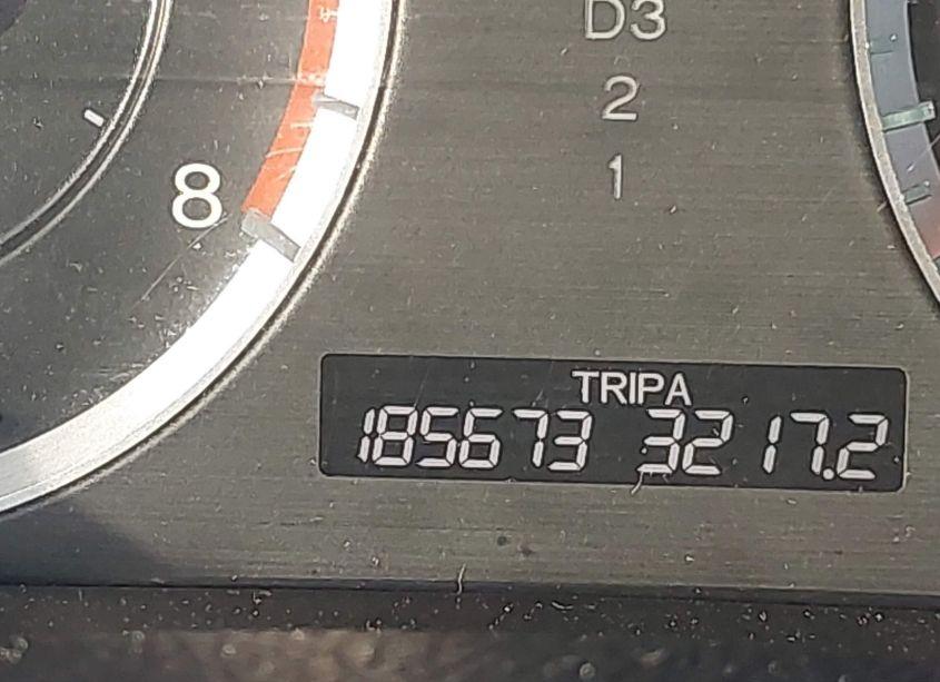 Photo 16 of 2011 Honda Accord 3.5 EX-L (VIN 1HGCP3F85BA017351)