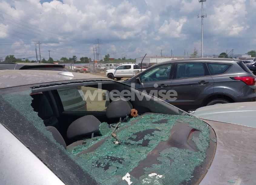 Photo 12 of 2011 Honda Accord 3.5 EX-L (VIN 1HGCP3F85BA022789)