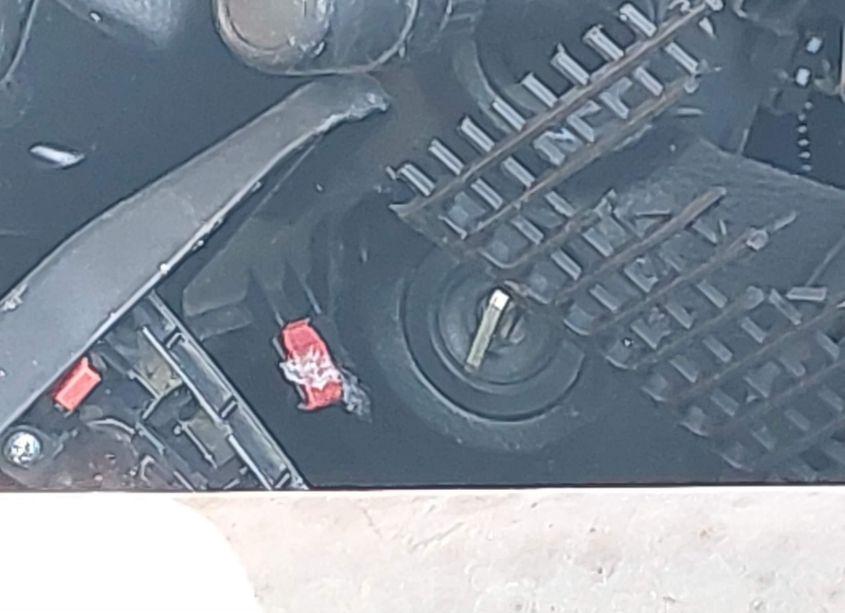 Photo 10 of 2012 Honda Accord 3.5 EX-L (VIN 1HGCP3F85CA000440)