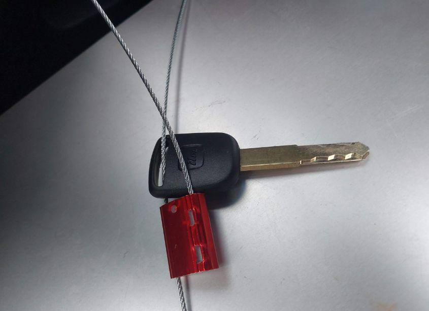 Photo 11 of 2012 Honda Accord 3.5 EX-L (VIN 1HGCP3F85CA027072)