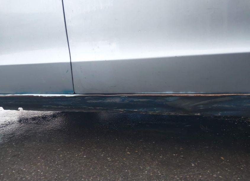 Photo 6 of 2012 Honda Accord 3.5 EX-L (VIN 1HGCP3F85CA027072)