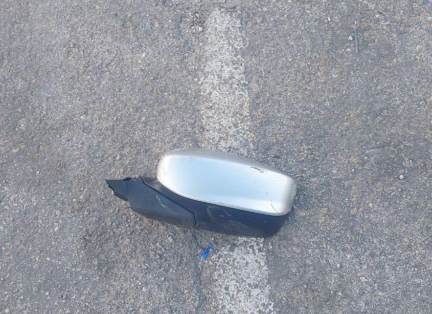 Photo 12 of 2012 Honda Accord 3.5 EX-L (VIN 1HGCP3F85CA028495)