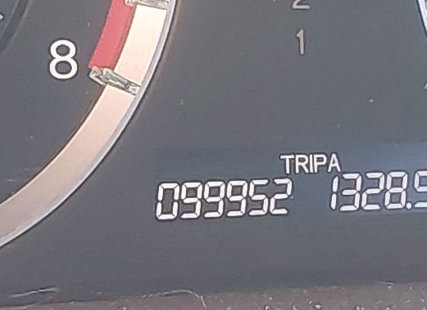 Photo 16 of 2012 Honda Accord 3.5 EX-L (VIN 1HGCP3F85CA028495)