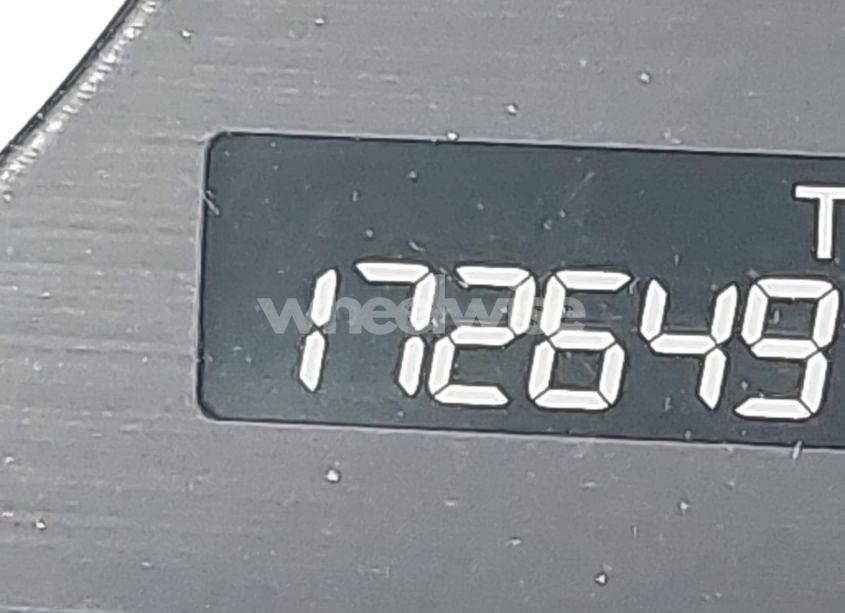 Photo 12 of 2010 Honda Accord 3.5 EX-L (VIN 1HGCP3F86AA005692)