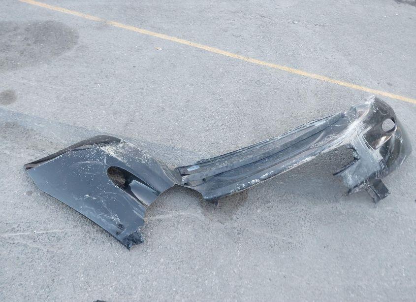 Photo 11 of 2010 Honda Accord 3.5 EX-L (VIN 1HGCP3F86AA019155)