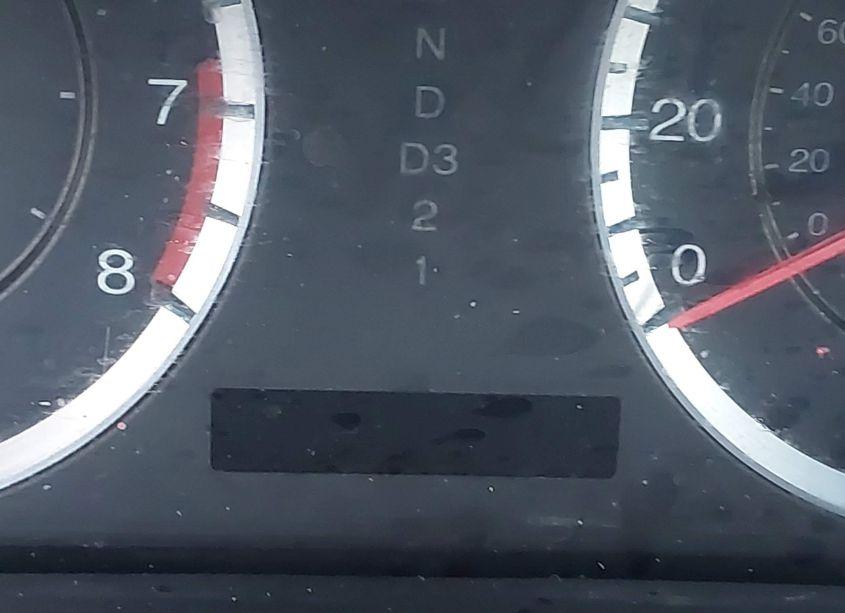 Photo 15 of 2010 Honda Accord 3.5 EX-L (VIN 1HGCP3F86AA019155)