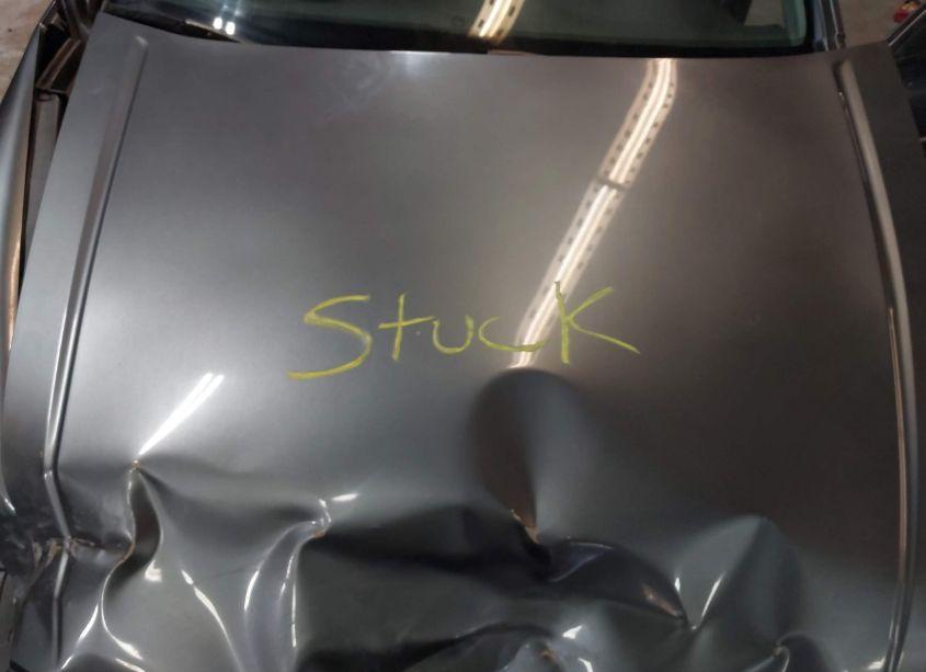 Photo 10 of 2010 Honda Accord 3.5 EX-L (VIN 1HGCP3F86AA027126)