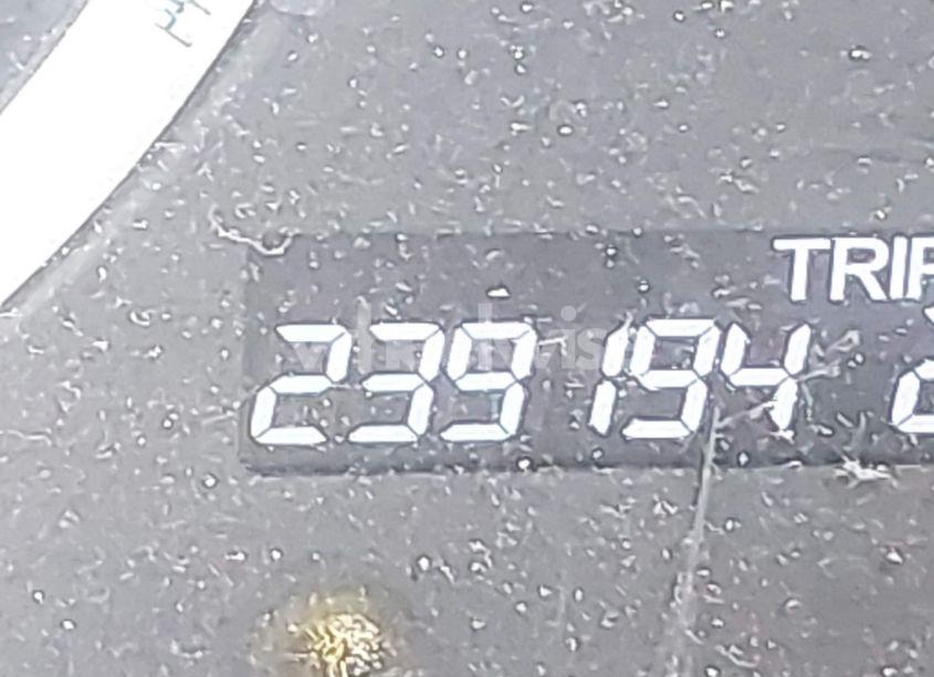 Photo 7 of 2011 Honda Accord 3.5 EX-L (VIN 1HGCP3F86BA008495)