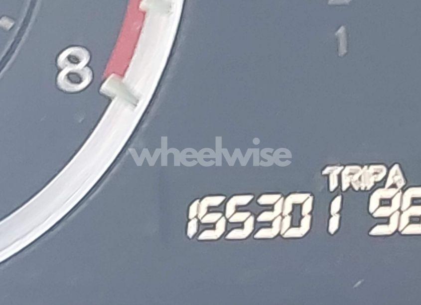 Photo 16 of 2011 Honda Accord 3.5 EX-L (VIN 1HGCP3F86BA010411)