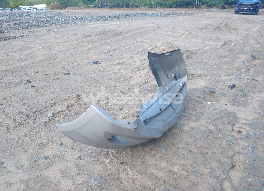 Photo 12 of 2011 Honda Accord 3.5 EX-L (VIN 1HGCP3F86BA025944)