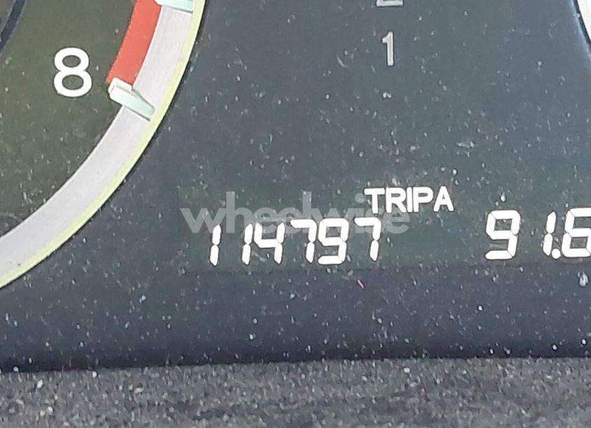 Photo 16 of 2011 Honda Accord 3.5 EX-L (VIN 1HGCP3F86BA025944)