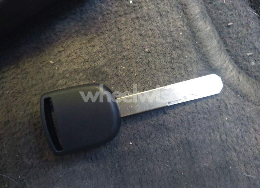 Photo 11 of 2010 Honda Accord 3.5 EX-L (VIN 1HGCP3F87AA019570)