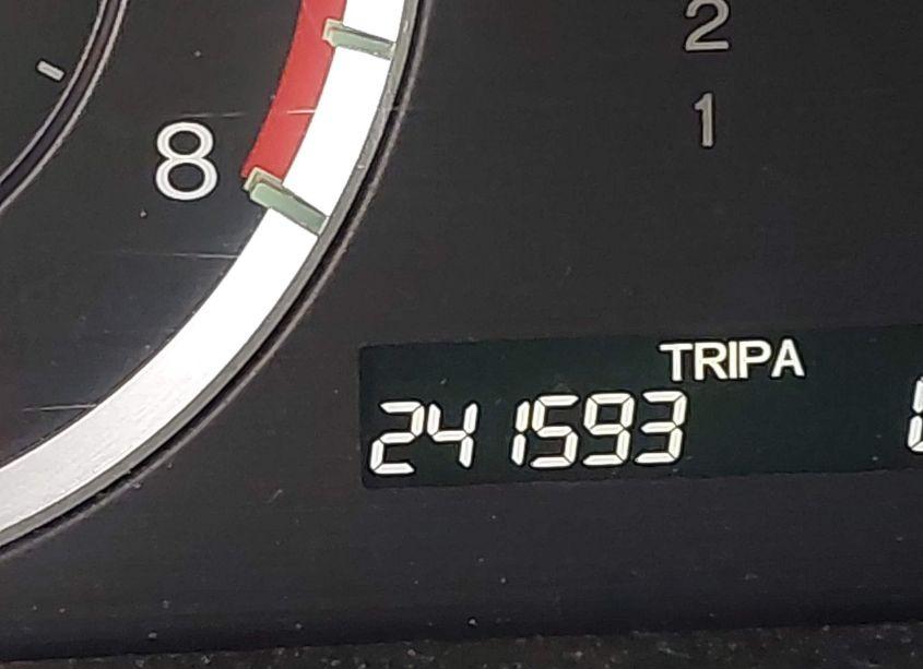 Photo 15 of 2010 Honda Accord 3.5 EX-L (VIN 1HGCP3F87AA019620)