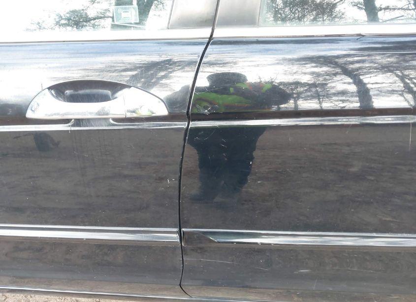 Photo 20 of 2010 Honda Accord 3.5 EX-L (VIN 1HGCP3F87AA019620)