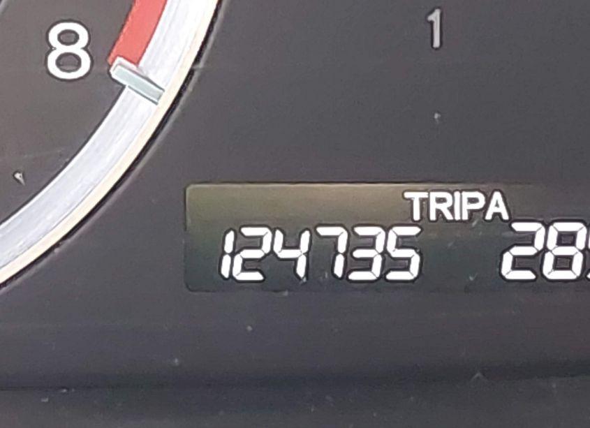 Photo 15 of 2010 Honda Accord 3.5 EX-L (VIN 1HGCP3F88AA024762)