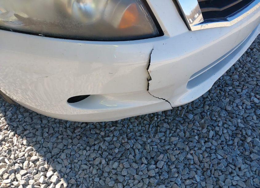 Photo 17 of 2010 Honda Accord 3.5 EX-L (VIN 1HGCP3F88AA027936)