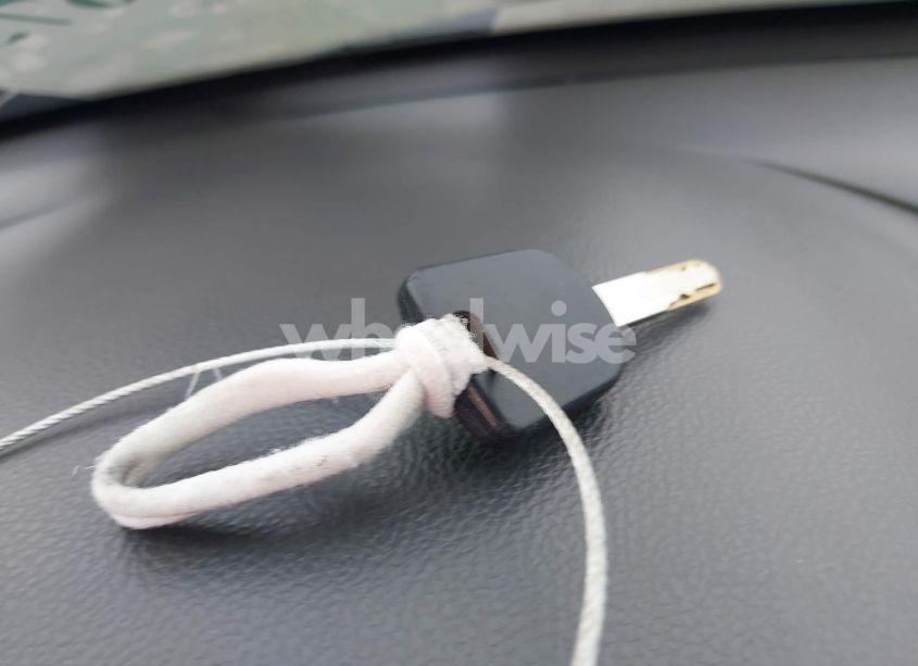 Photo 11 of 2010 Honda Accord 3.5 EX-L (VIN 1HGCP3F88AA028844)