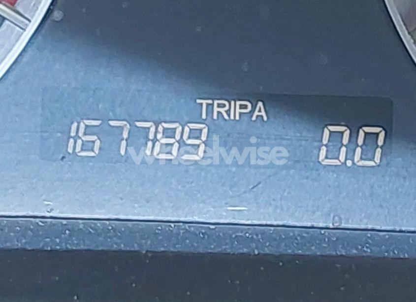 Photo 16 of 2011 Honda Accord 3.5 EX-L (VIN 1HGCP3F88BA012399)