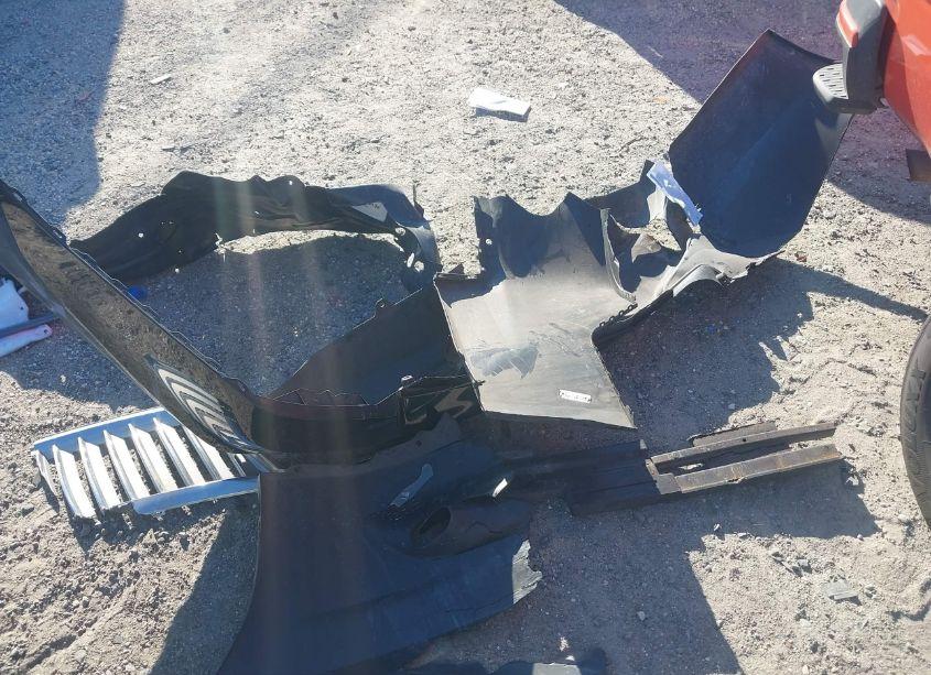 Photo 12 of 2011 Honda Accord 3.5 EX-L (VIN 1HGCP3F88BA013990)