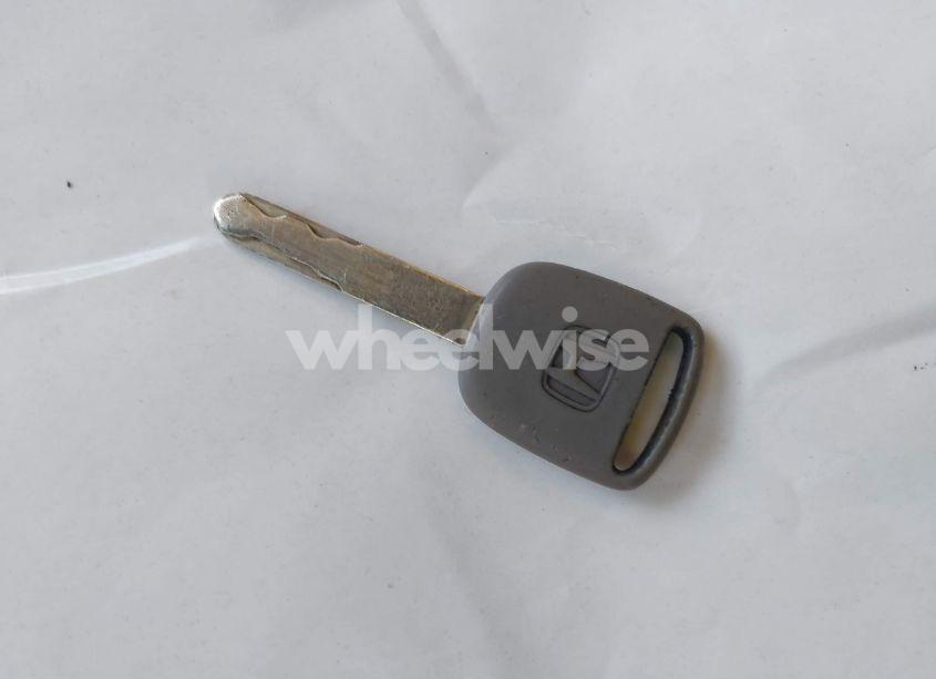 Photo 11 of 2012 Honda Accord 3.5 EX-L (VIN 1HGCP3F88CA012517)