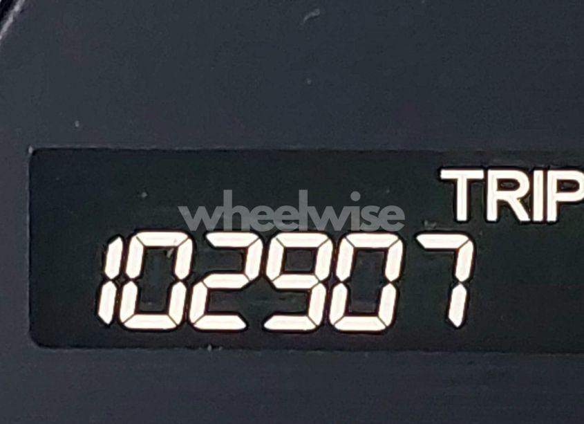 Photo 15 of 2010 Honda Accord 3.5 EX-L (VIN 1HGCP3F89AA005928)